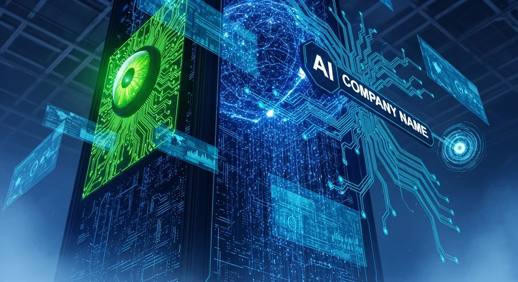 [Image: newsbot_7376060e82b08affc874f5aa6ef5fadf...67117.webp]