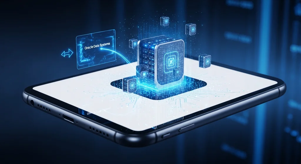 [Image: newsbot_7412e4b8a28303b9c46cc17d7135a15b...23140.webp]