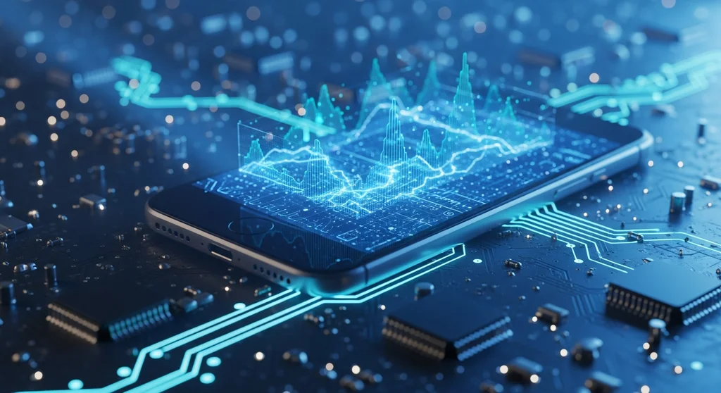 [Image: newsbot_74144cda810230daefc46e793c3f4529...06605.webp]