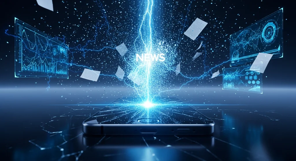 [Image: newsbot_78904a0b5424eb2aaa994d4d992ee12a...88003.webp]