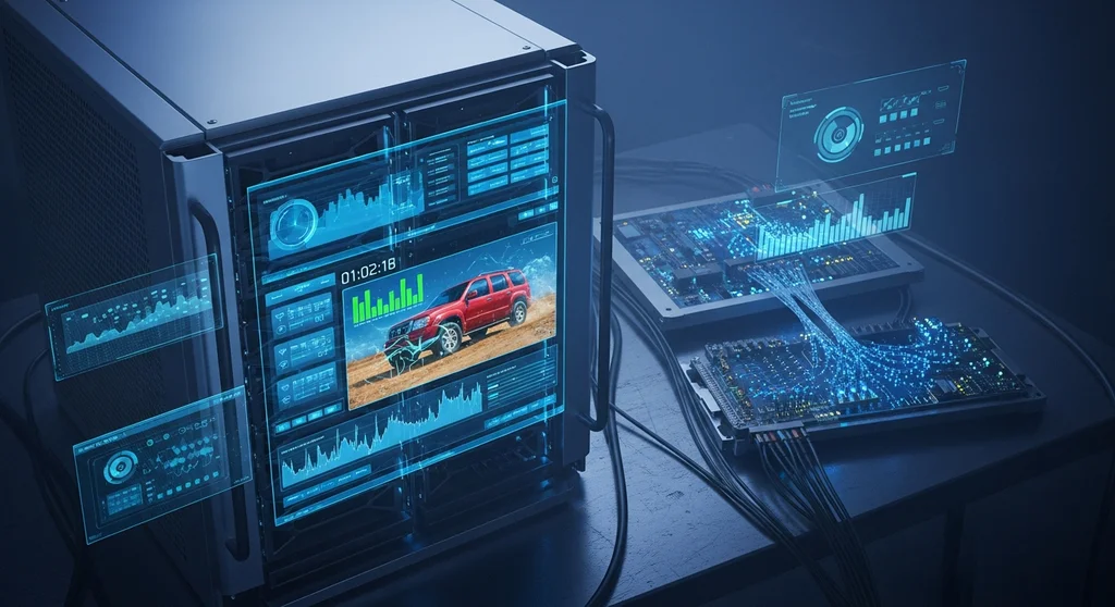 [Image: newsbot_7d93696f2dbf2e9ef1f198b27832489c...20110.webp]