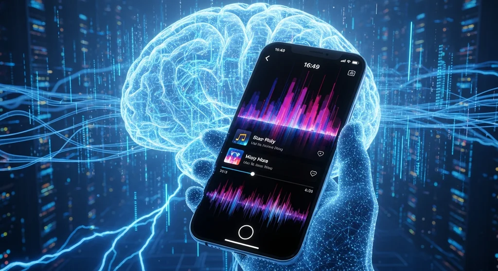 [Image: newsbot_7da43f9d8c8406e2cd70b511f081a0e2...35857.webp]