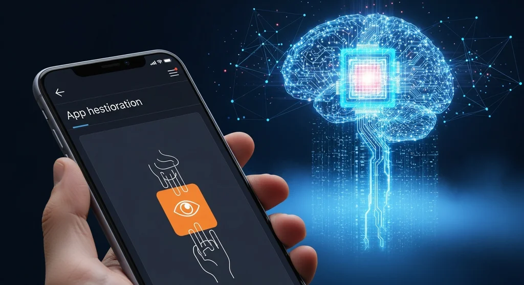 [Image: newsbot_8291a81ae31a75db7afdfb8a9a02211d...56448.webp]