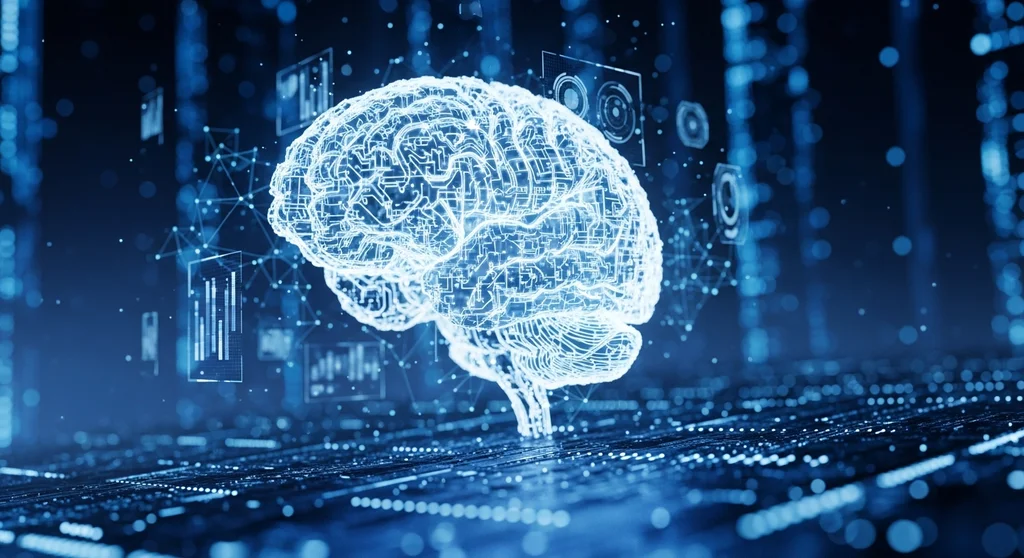 [Image: newsbot_847b3c2e008b8f7f917621f44aa514c5...50212.webp]