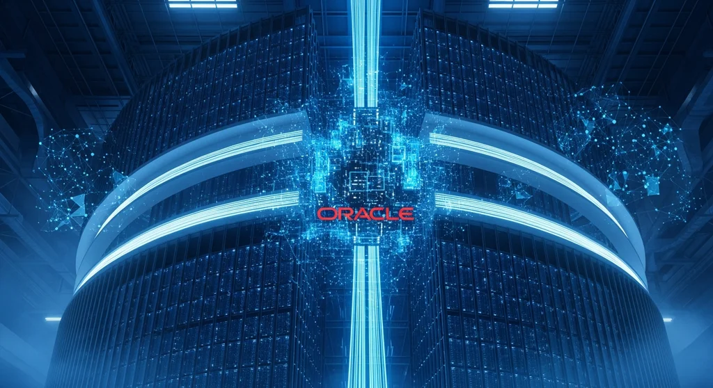 [Image: newsbot_84bd932aa4625d8346c3da3e2362f60d...85957.webp]