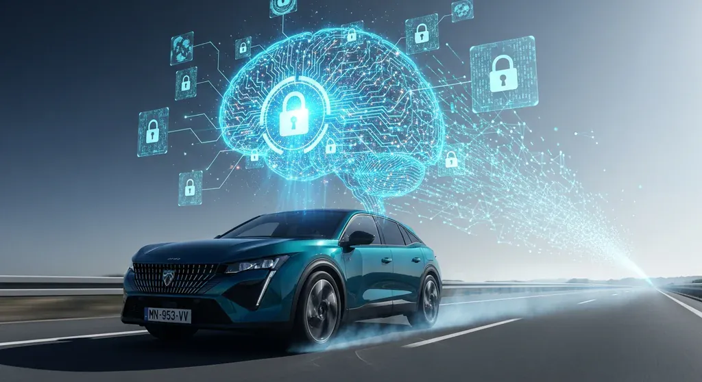 [Image: newsbot_863b9eb4ed4f57e9f22f05c28d78cc6d...77075.webp]