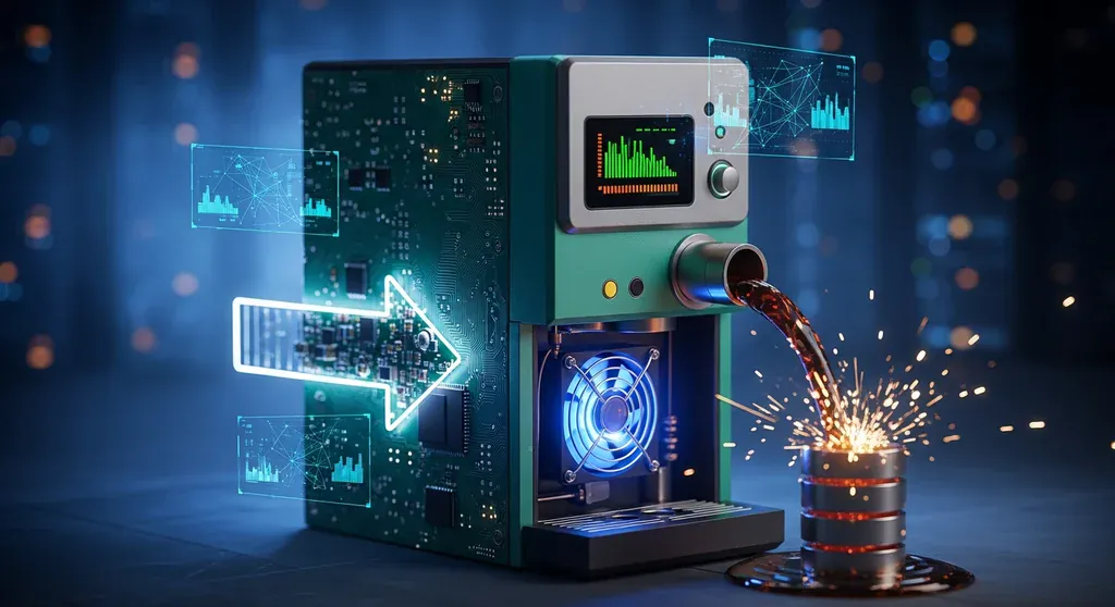 [Image: newsbot_86ad921cdb8ce6038e0610b0d9096293...48921.webp]