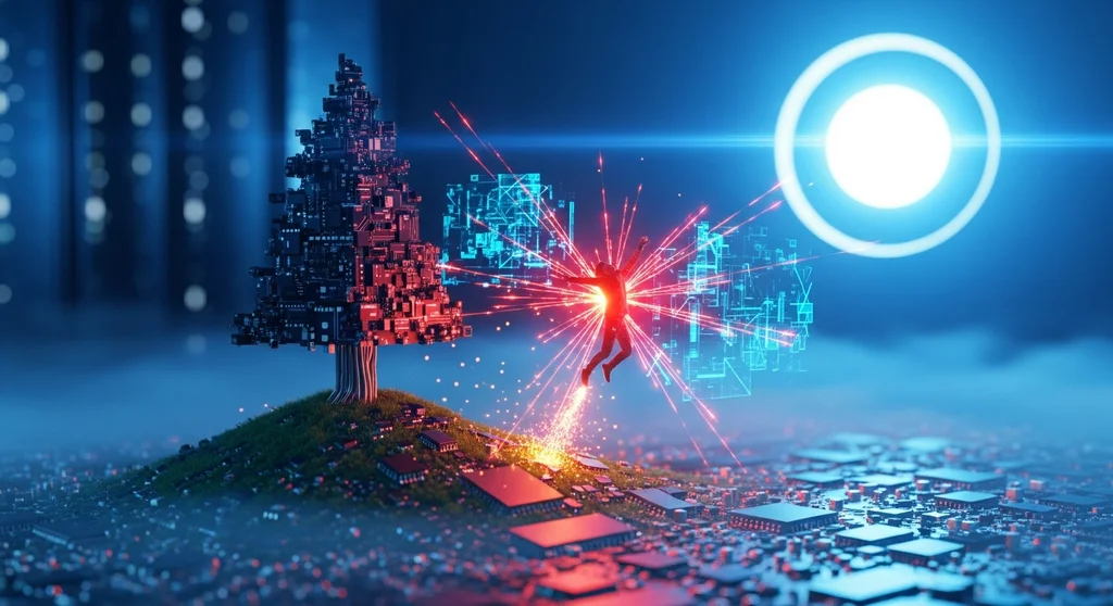 [Image: newsbot_8837a96e281ca967d26fc0d64f4f8eaf...56233.webp]