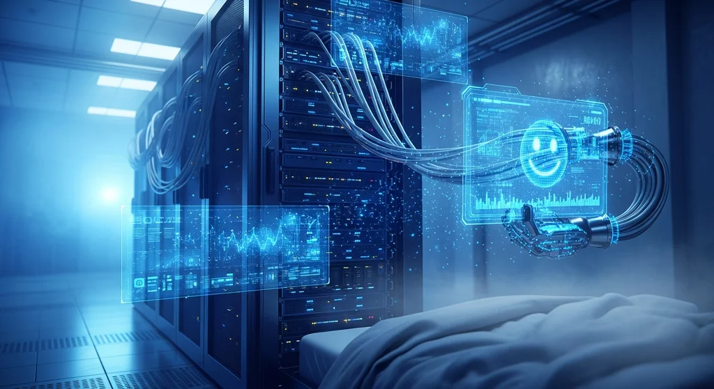 [Image: newsbot_8f5558f1fb69dd7ccd8905c270b8f82d...53884.webp]