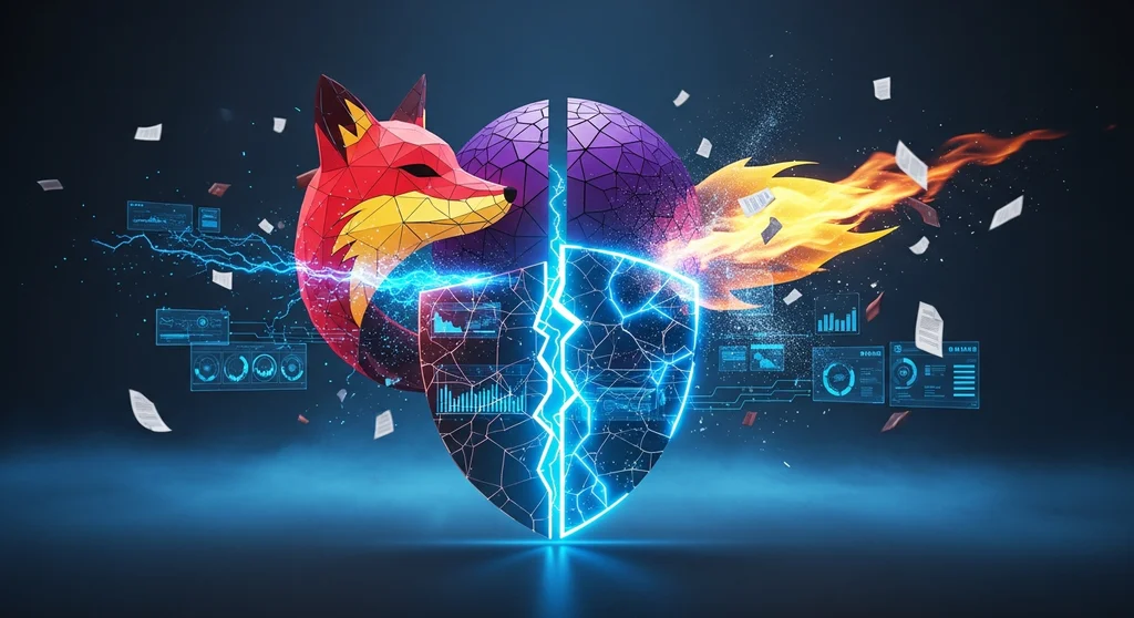 [Image: newsbot_9454f445b204810df02bcda757de9060...57519.webp]