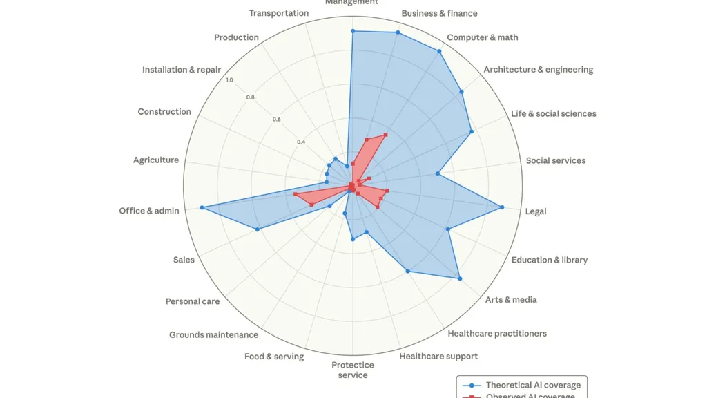 [Image: newsbot_9ad235362c93205d6b475efe2ee87cc7...58466.webp]