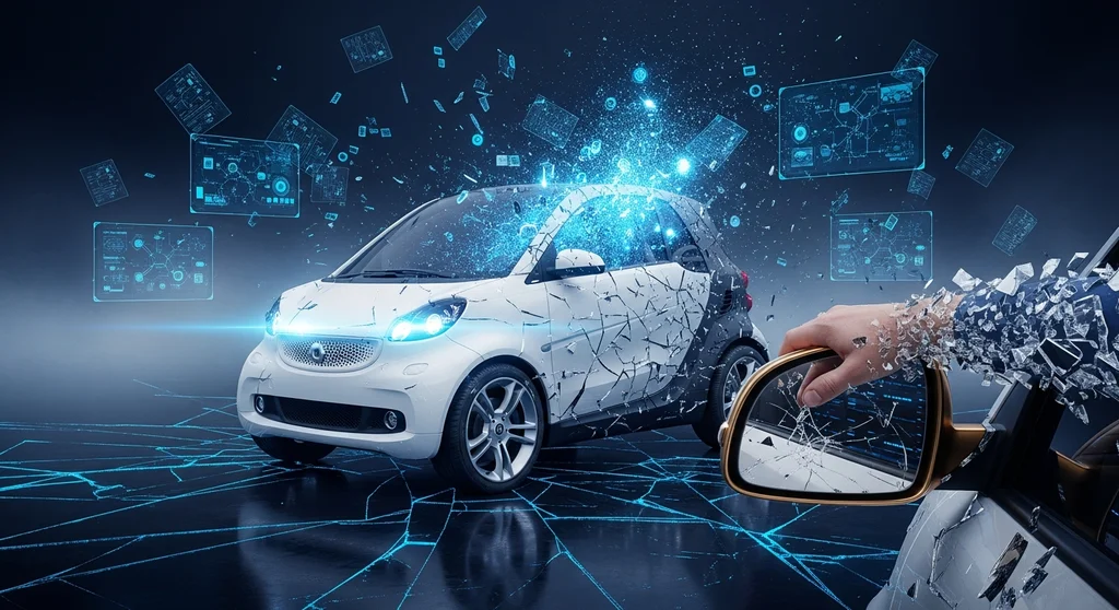 [Image: newsbot_9b3629aeec0a8e544652cc0998fb0202...84092.webp]