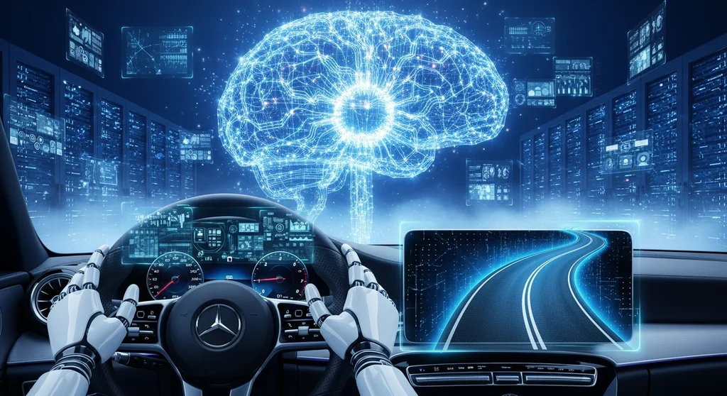 [Image: newsbot_9c8a40bdf7796eef3d803ef1f956f32e...49975.webp]