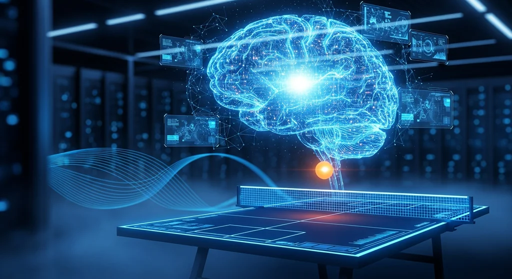 [Image: newsbot_a570c1abc5b3c3ef5bb846e2208f6937...11847.webp]