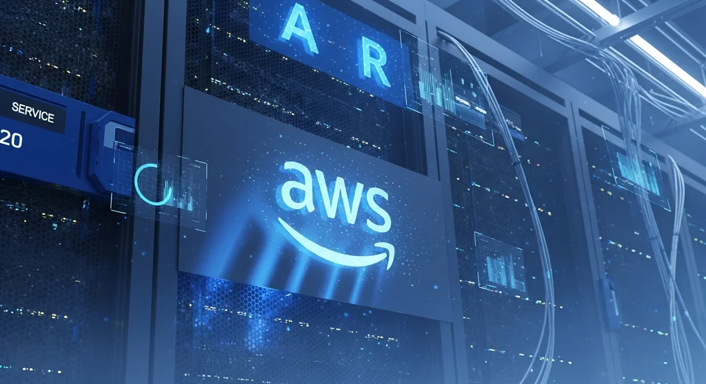 [Image: newsbot_a7fd5bef816ef847a9f574982c9ba8ec...81614.webp]