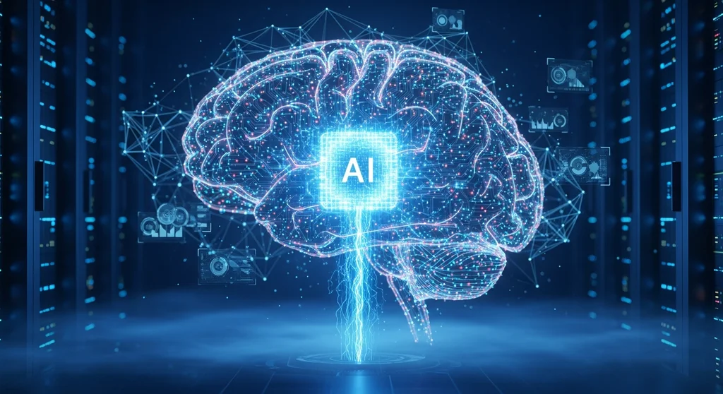 [Image: newsbot_a8516ab5431ac3a975b3cb4f0e6cf342...86162.webp]