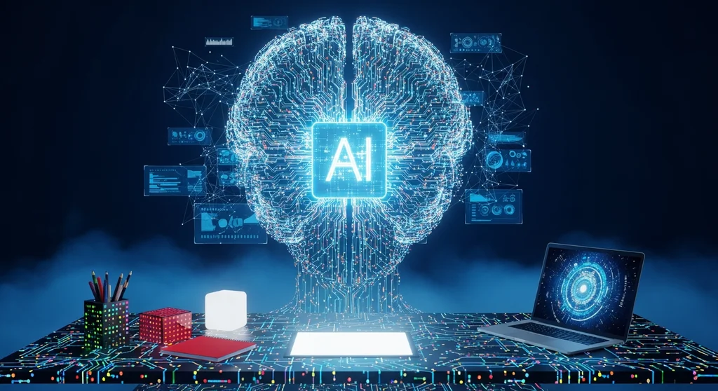 [Image: newsbot_ab7b31a56dbf3e8cb57700cfa0b7128e...31659.webp]