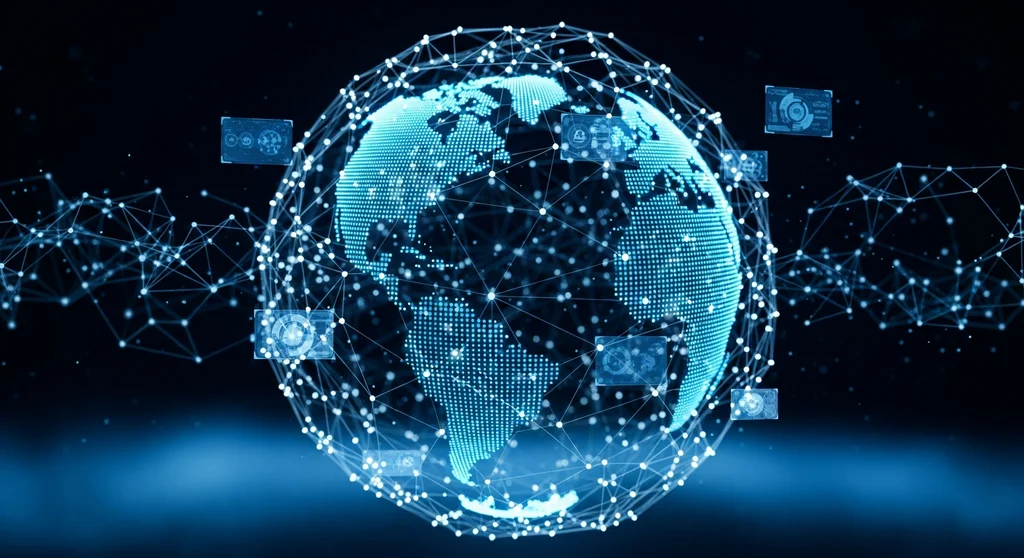 [Image: newsbot_afa7b7b1a818ecfecd54c6ea148d66d8...91102.webp]