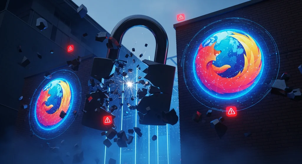 [Image: newsbot_b2ef3aa4c32360c5e529b7c2cdbc3d78...17907.webp]