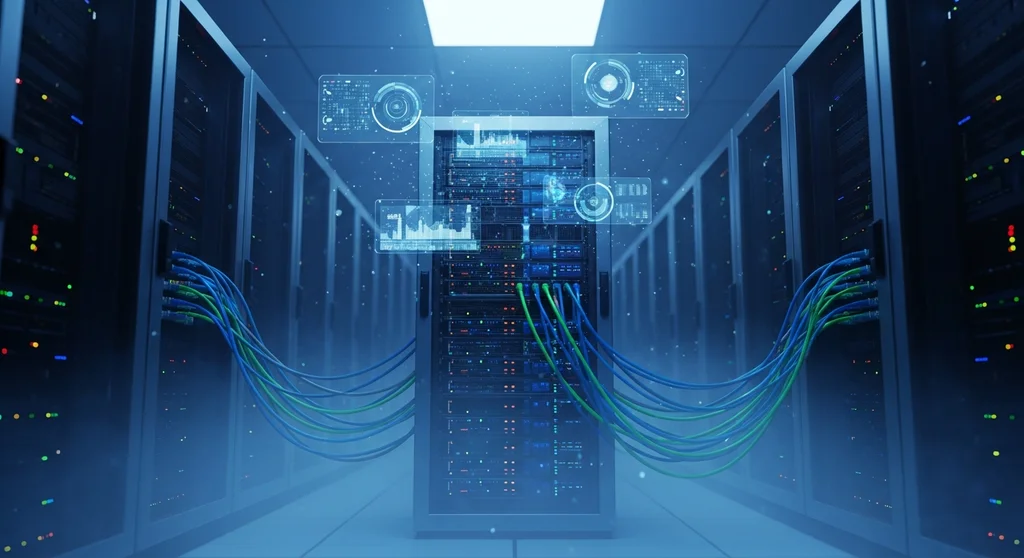 [Image: newsbot_b31376cee53dbd48e2d715cb240cd911...47858.webp]