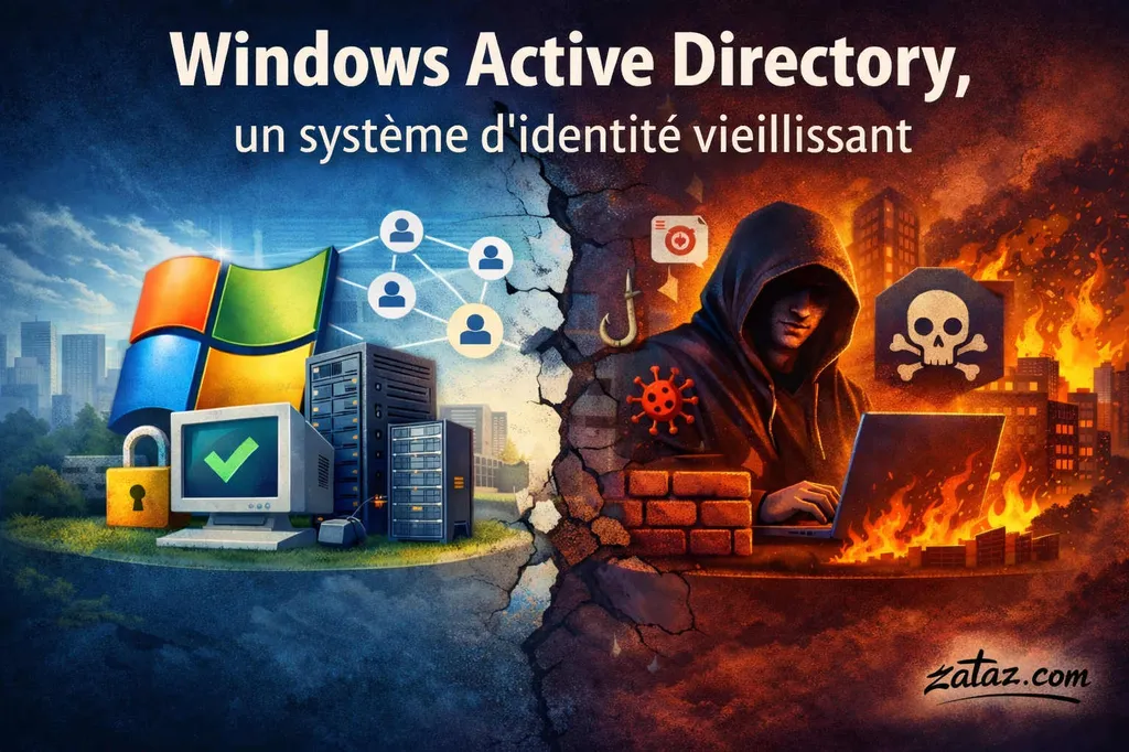 [Image: newsbot_b476ba2feb603404d21d9f88546d3e6f...90487.webp]