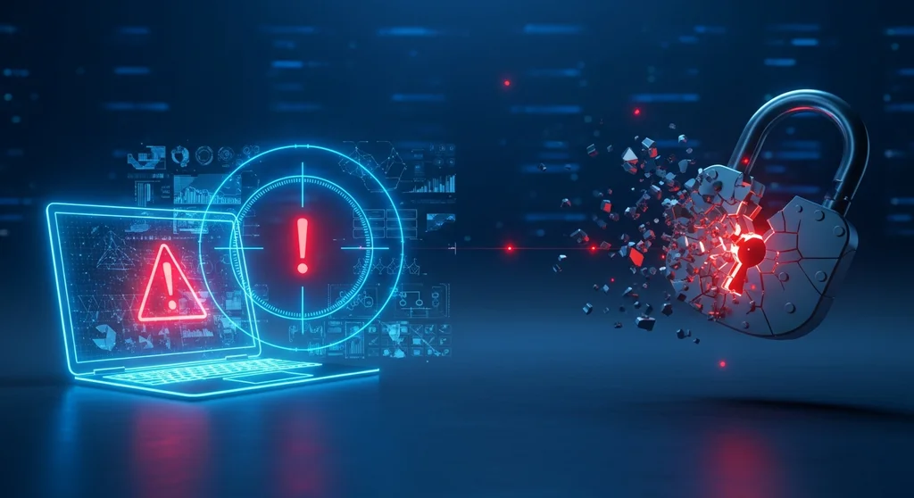 [Image: newsbot_b59243ea6267f1d74b0e8e817c146086...03813.webp]