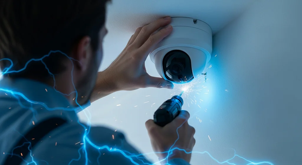 [Image: newsbot_ba1881de6a51e48df2ee8a7d510abb8a...48596.webp]