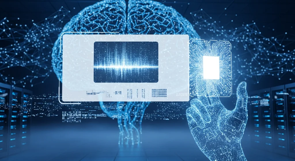 [Image: newsbot_bab040d5042fa51558949457fa414770...90356.webp]