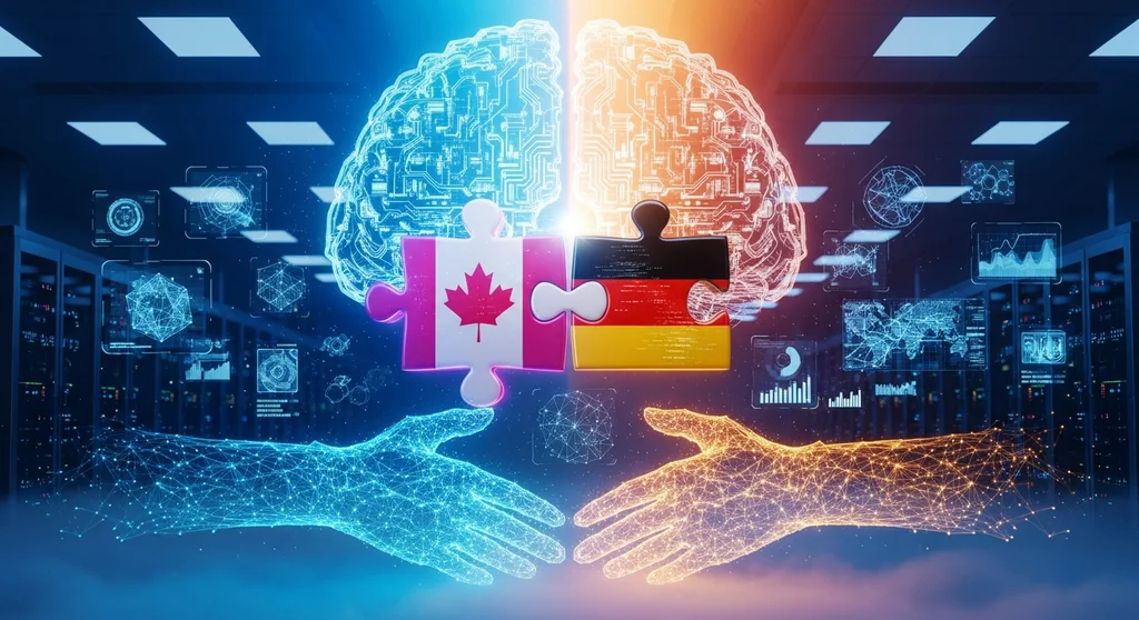 [Image: newsbot_beed7c5b3c917681a210b6cbc6179416...77702.webp]