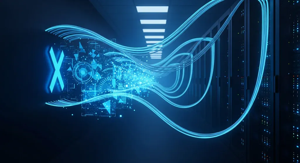 [Image: newsbot_c5615e14302af8f0dc8080ba674e8d0a...08846.webp]