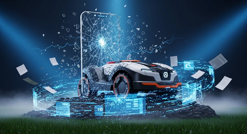 [Image: newsbot_c59e751b45df02fde7e5d41f5a546a46...25204.webp]