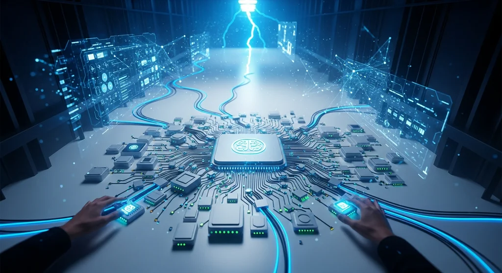 [Image: newsbot_c7a681f69b75675a71e28b4b0c248674...93275.webp]