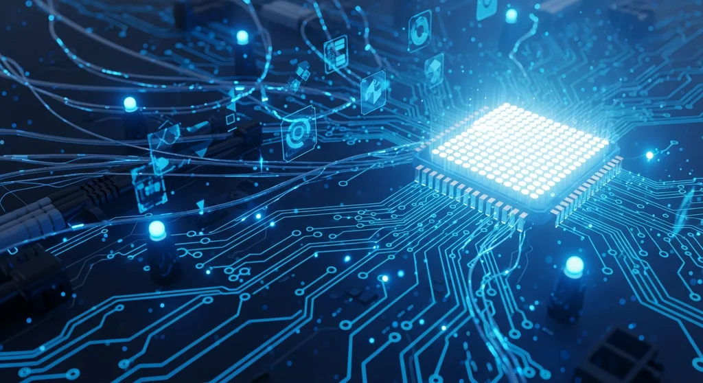 [Image: newsbot_ca06030ab02235d91326583cd8cb87ea...72525.webp]