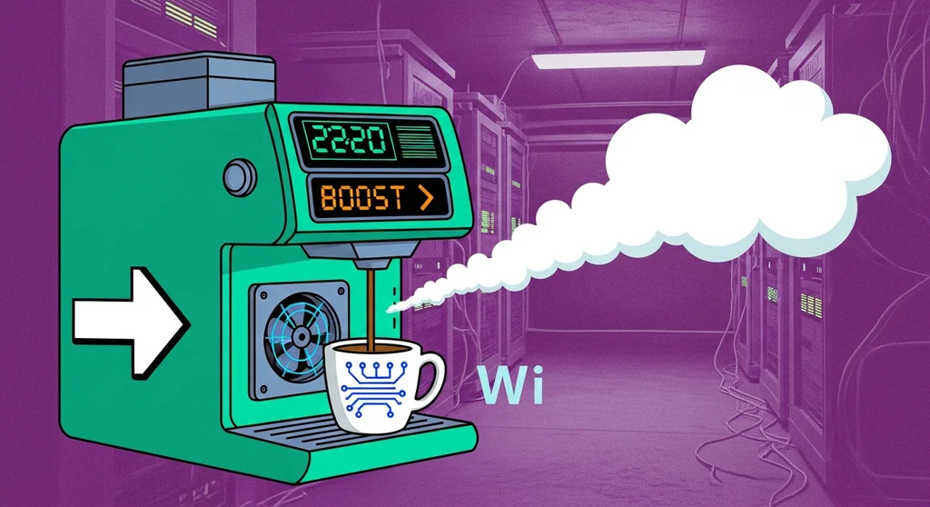 [Image: newsbot_ca1e40f5e5da0134c4ab705ae6e92909...97514.webp]