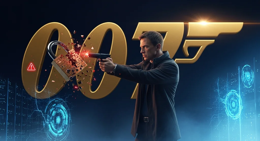 [Image: newsbot_cd17d9bc762da8cdf7c337e99d959ae4...52964.webp]