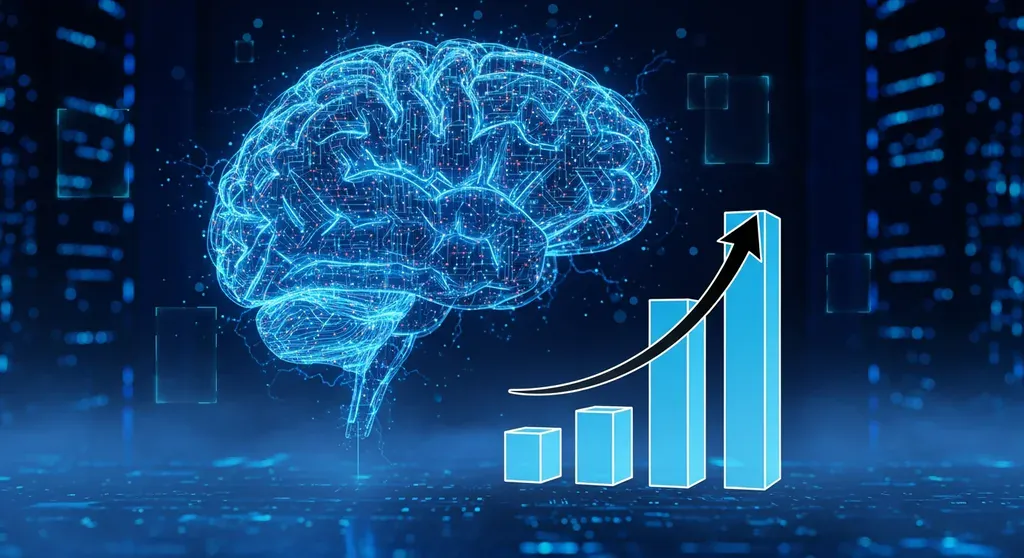 [Image: newsbot_cf1bfb1982bcc03c0fe29a959590dc34...06688.webp]