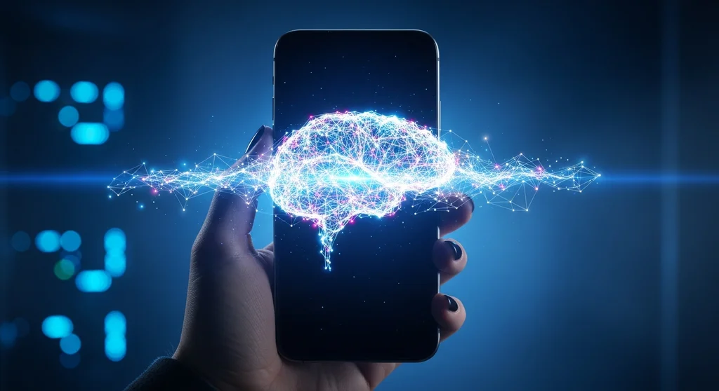 [Image: newsbot_d29020c5416a6f655b3e78a13e594142...84222.webp]