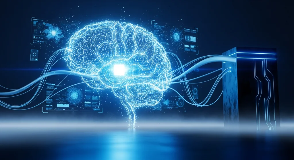 [Image: newsbot_d2d5835a9ea2c074449edbd0d3e9124a...10906.webp]