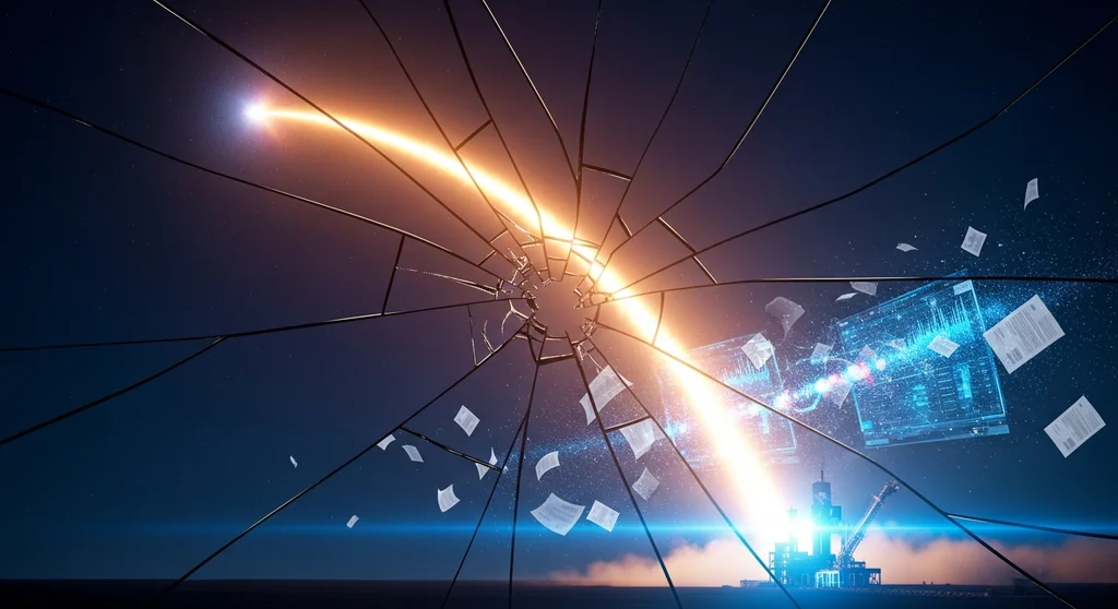 [Image: newsbot_d40ca8ad21e288081f8938812e4f1ecd...96753.webp]