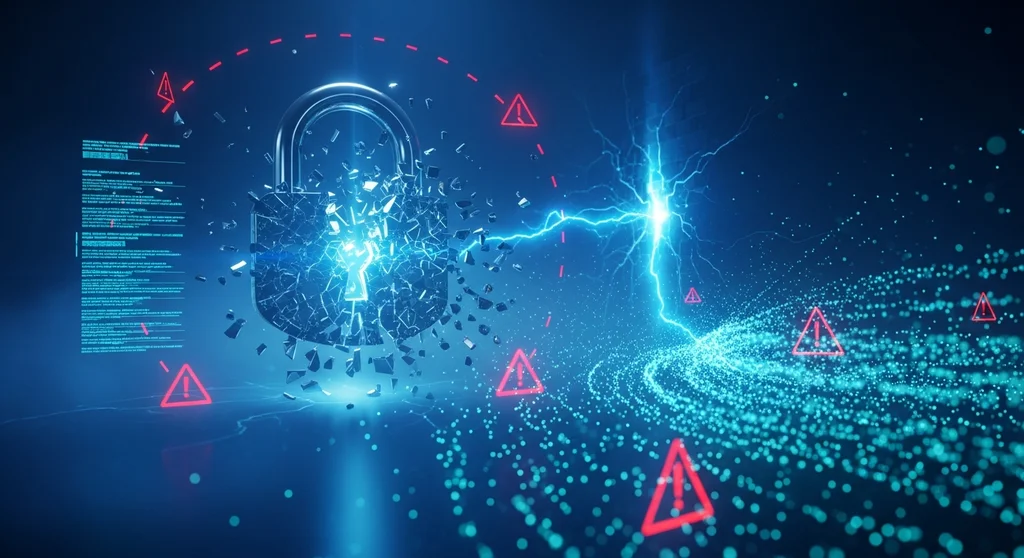 [Image: newsbot_d559bfce9b6d5b891d47eca0b10bfdf9...30513.webp]