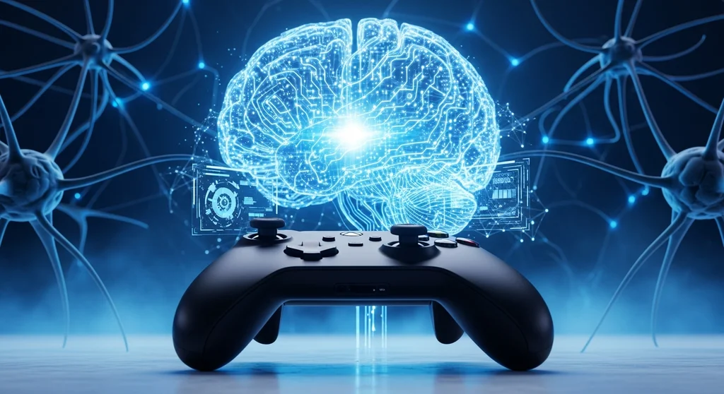 [Image: newsbot_d60d1d83a2465c9ba18bf0b3c55b1e6e...57396.webp]