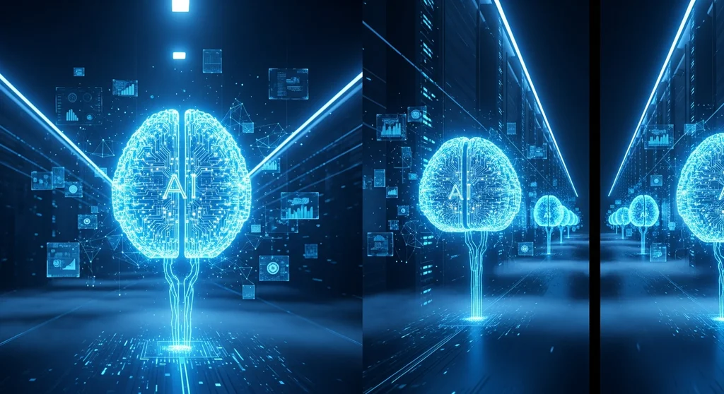 [Image: newsbot_d78000b8555b4d1c325fd1f4c2cebc02...04502.webp]