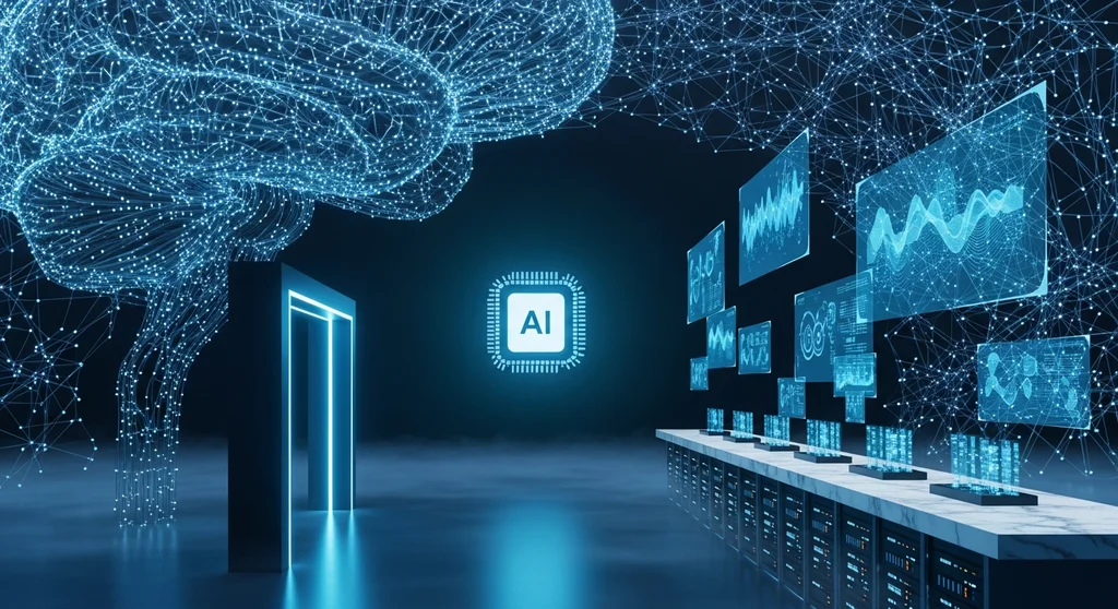 [Image: newsbot_d8756644ebf4873dea4db0f286dc9ea4...45083.webp]