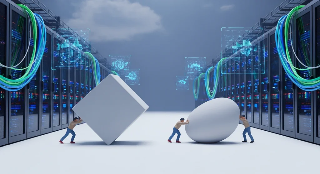 [Image: newsbot_da8fb3f290afbba0ed4d5dbe9aa949e2...22273.webp]