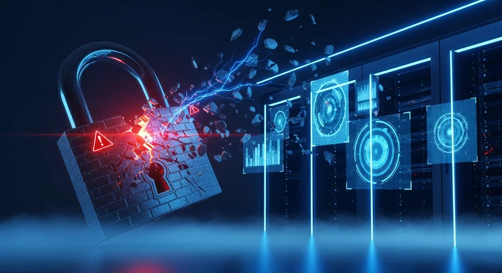 [Image: newsbot_de91c5fc1df380148c5c49f4de5c5972...25254.webp]