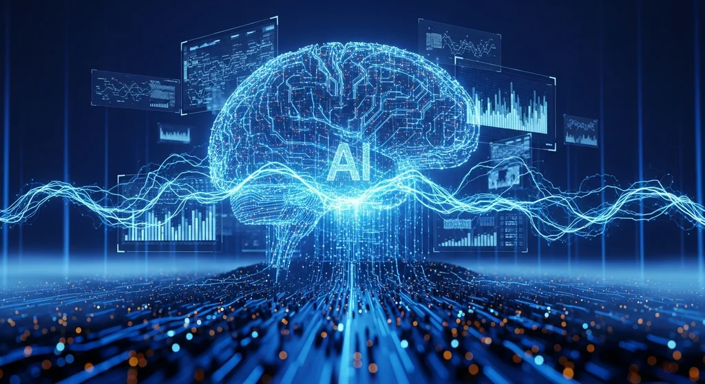 [Image: newsbot_df2e4266a5d3d25372aa7f8c5ba2e748...41093.webp]