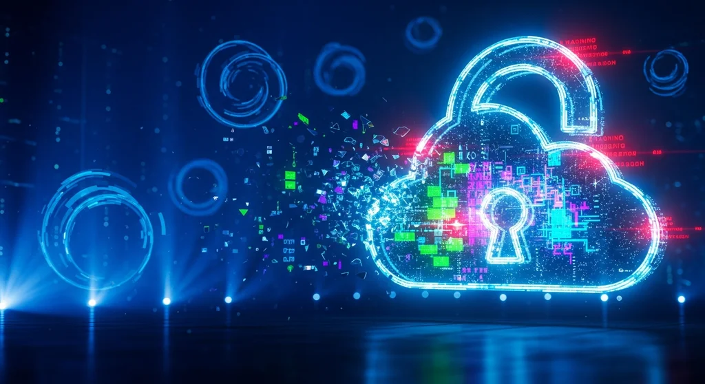 [Image: newsbot_e20c1fa92f41739e5ee721707abc32c0...85032.webp]