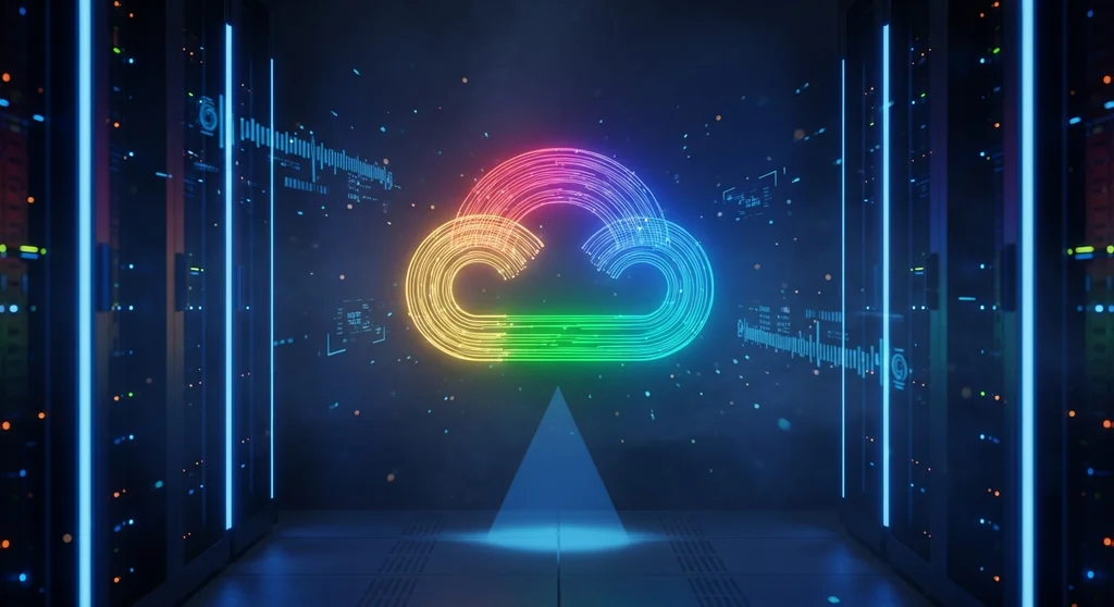 [Image: newsbot_e3b8f78a512d24e76c20fd3ec9ff7970...40524.webp]