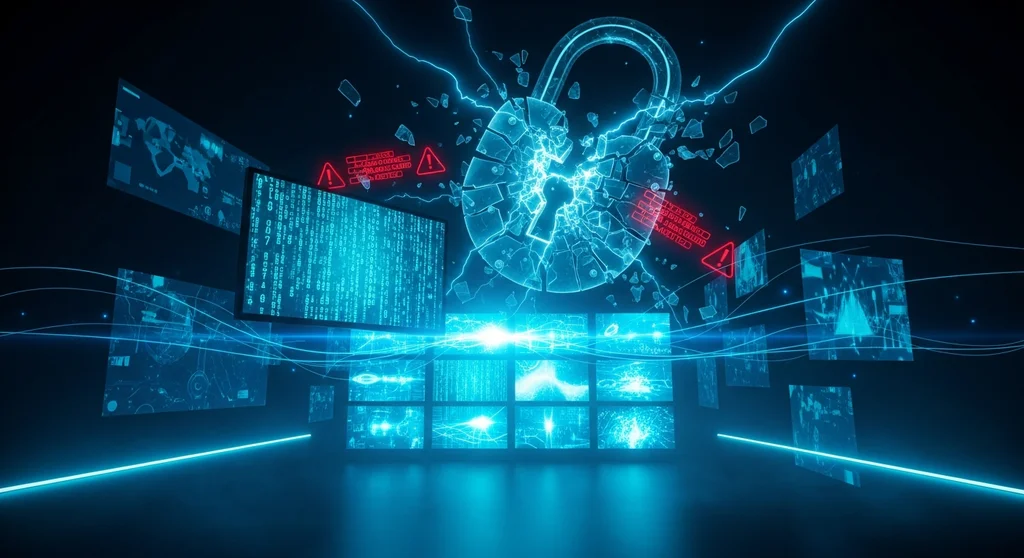 [Image: newsbot_e61874d62fdd233e8b60b0bb48d1f25f...45667.webp]