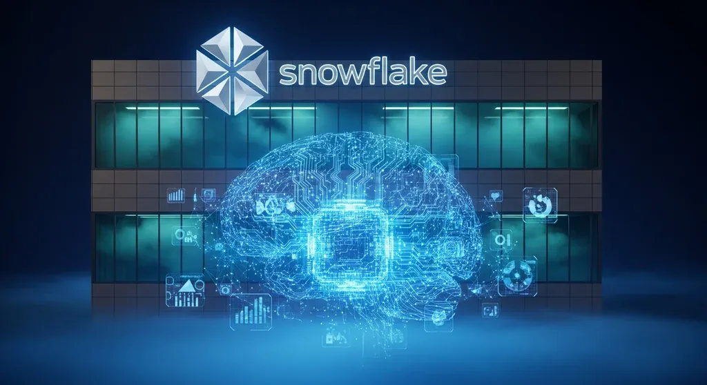 [Image: newsbot_e76dceda9a8219404a967b897876357a...32211.webp]